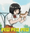 /album/fotogaleria/pew-ca209b-755318-gif/